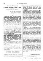 giornale/TO00180539/1882/unico/00000112