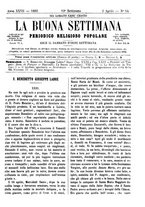 giornale/TO00180539/1882/unico/00000113