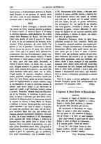 giornale/TO00180539/1882/unico/00000114