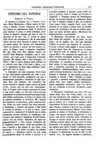 giornale/TO00180539/1882/unico/00000115