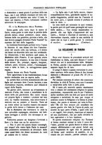 giornale/TO00180539/1882/unico/00000117