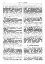 giornale/TO00180539/1882/unico/00000118