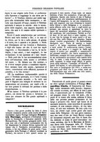 giornale/TO00180539/1882/unico/00000119