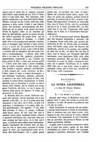 giornale/TO00180539/1882/unico/00000123