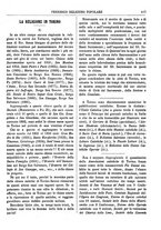 giornale/TO00180539/1882/unico/00000125