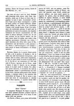 giornale/TO00180539/1882/unico/00000126