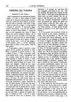 giornale/TO00180539/1882/unico/00000130