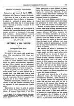 giornale/TO00180539/1882/unico/00000133