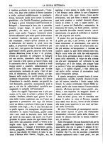 giornale/TO00180539/1882/unico/00000134