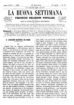 giornale/TO00180539/1882/unico/00000137