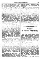 giornale/TO00180539/1882/unico/00000139