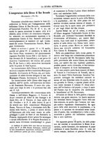 giornale/TO00180539/1882/unico/00000142