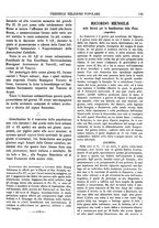 giornale/TO00180539/1882/unico/00000143