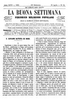 giornale/TO00180539/1882/unico/00000145