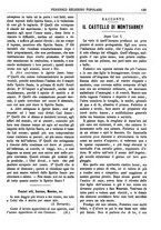 giornale/TO00180539/1882/unico/00000147