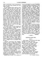 giornale/TO00180539/1882/unico/00000148