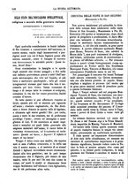 giornale/TO00180539/1882/unico/00000150