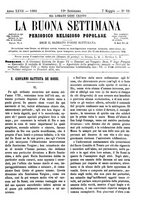 giornale/TO00180539/1882/unico/00000153