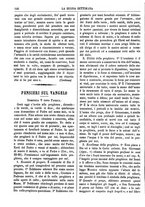 giornale/TO00180539/1882/unico/00000154