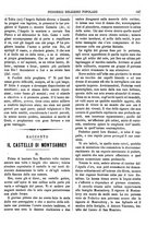 giornale/TO00180539/1882/unico/00000155