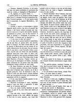 giornale/TO00180539/1882/unico/00000156