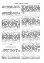 giornale/TO00180539/1882/unico/00000159