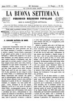 giornale/TO00180539/1882/unico/00000161