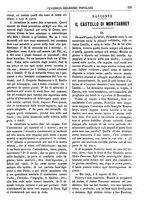 giornale/TO00180539/1882/unico/00000163