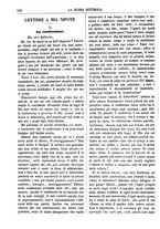 giornale/TO00180539/1882/unico/00000166