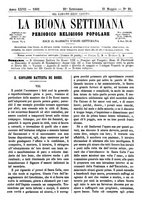 giornale/TO00180539/1882/unico/00000169