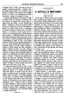 giornale/TO00180539/1882/unico/00000171