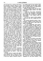 giornale/TO00180539/1882/unico/00000172