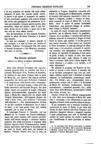 giornale/TO00180539/1882/unico/00000173