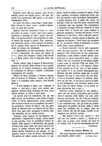 giornale/TO00180539/1882/unico/00000180