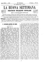 giornale/TO00180539/1882/unico/00000185