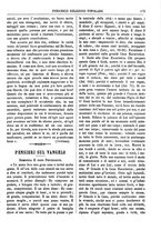 giornale/TO00180539/1882/unico/00000187