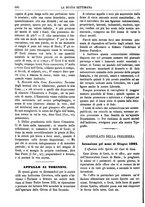 giornale/TO00180539/1882/unico/00000188