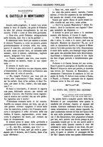 giornale/TO00180539/1882/unico/00000189