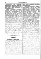 giornale/TO00180539/1882/unico/00000190