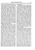 giornale/TO00180539/1882/unico/00000191