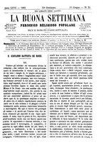 giornale/TO00180539/1882/unico/00000193