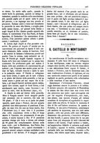 giornale/TO00180539/1882/unico/00000195