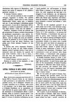 giornale/TO00180539/1882/unico/00000197