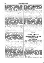 giornale/TO00180539/1882/unico/00000198