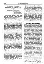 giornale/TO00180539/1882/unico/00000200