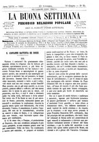 giornale/TO00180539/1882/unico/00000201