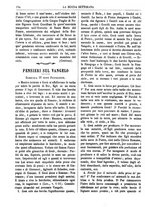 giornale/TO00180539/1882/unico/00000202