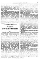 giornale/TO00180539/1882/unico/00000203