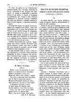 giornale/TO00180539/1882/unico/00000204