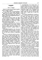 giornale/TO00180539/1882/unico/00000205